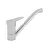 Змішувач для кухні Lidz Nicole 002 (k35) LDNIC002CRM21878 Chrome Змішувач для кухні Lidz Nicole 002 (k35) LDNIC002CRM21878 Chrome