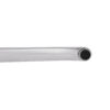 Змішувач для кухні Lidz Nicole 002 (k35) LDNIC002CRM21878 Chrome Змішувач для кухні Lidz Nicole 002 (k35) LDNIC002CRM21878 Chrome