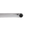 Змішувач для кухні Lidz Nicole 002M (k35) LDNIC002MCRM21879 Chrome Змішувач для кухні Lidz Nicole 002M (k35) LDNIC002MCRM21879 Chrome