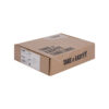 Змішувач для кухні Lidz Nicole 002M (k35) LDNIC002MCRM21879 Chrome Змішувач для кухні Lidz Nicole 002M (k35) LDNIC002MCRM21879 Chrome