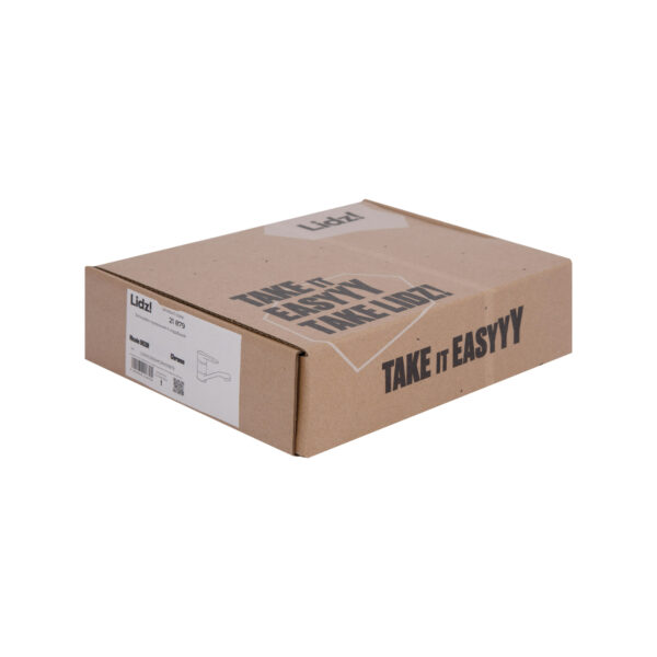 Змішувач для кухні Lidz Nicole 002M (k35) LDNIC002MCRM21879 Chrome Змішувач для кухні Lidz Nicole 002M (k35) LDNIC002MCRM21879 Chrome