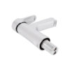 Змішувач для раковини Lidz Nicole 001F (k35) LDNIC001FCRM21880 Chrome Змішувач для раковини Lidz Nicole 001F (k35) LDNIC001FCRM21880 Chrome