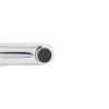 Змішувач для раковини Lidz Nicole 001F (k35) LDNIC001FCRM21880 Chrome Змішувач для раковини Lidz Nicole 001F (k35) LDNIC001FCRM21880 Chrome