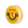 Фум газовий Thermo Alliance Standart 15 м SD261YG15 Фум газовий Thermo Alliance Standart 15 м SD261YG15
