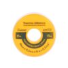 Фум газовий Thermo Alliance Standart 15 м SD261YG15 Фум газовий Thermo Alliance Standart 15 м SD261YG15