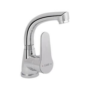 Смеситель для кухни Lidz Nicole 014F(k35) LDNIC014FCRM22009 Chrome Змішувач для кухні Lidz Nicole 014F (k35) LDNIC014FCRM22009 Chrome