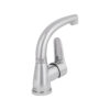 Змішувач для кухні Lidz Nicole 014F (k35) LDNIC014FCRM22009 Chrome Змішувач для кухні Lidz Nicole 014F (k35) LDNIC014FCRM22009 Chrome