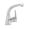 Змішувач для кухні Lidz Nicole 014F (k35) LDNIC014FCRM22009 Chrome Змішувач для кухні Lidz Nicole 014F (k35) LDNIC014FCRM22009 Chrome