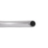 Змішувач для кухні Lidz Nicole 014F (k35) LDNIC014FCRM22009 Chrome Змішувач для кухні Lidz Nicole 014F (k35) LDNIC014FCRM22009 Chrome