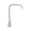 Змішувач для кухні Lidz Nicole 014F1 (k35) LDNIC014F1CRM22010 Chrome