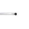 Змішувач для кухні Lidz Nicole 014F1 (k35) LDNIC014F1CRM22010 Chrome