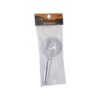 Лійка для ручного душу Лейки Lidz Niagara 04 85 мм округла LDNIA04CRM22033 Chrome Лійка для ручного душу Лейки Lidz Niagara 04 85 мм округла LDNIA04CRM22033 Chrome