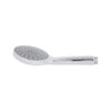 Лійка для ручного душу Лейки Lidz Niagara 01 98 мм округла LDNIA01CRM22034 Chrome Лійка для ручного душу Лейки Lidz Niagara 01 98 мм округла LDNIA01CRM22034 Chrome