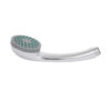 Лійка для ручного душу Лейки Lidz Niagara 02 67 мм округла LDNIA02CRM22035 Chrome Лійка для ручного душу Лейки Lidz Niagara 02 67 мм округла LDNIA02CRM22035 Chrome
