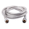 Шланг Lidz Niagara 01 1,75-2,2 м LDNIA01CRM22148 Chrome Шланг Lidz Niagara 01 1,75-2,2 м LDNIA01CRM22148 Chrome