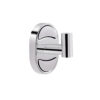 Гачок Lidz Oreo 0601 LDORE0601CRM22168 Chrome Гачок Lidz Oreo 0601 LDORE0601CRM22168 Chrome