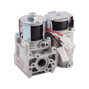 Газовий клапан Thermo Alliance (301110501) Газовий клапан Thermo Alliance (301110501)