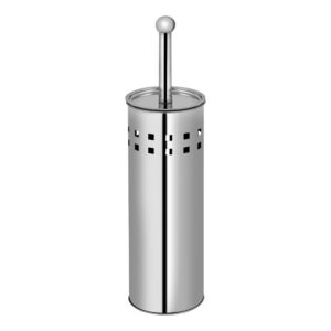Ёршик напольный Lidz Oreo 0505 (металл) LDORE0505CRM22257 Chrome Йоржик підлоговий Lidz Oreo 0505 (метал) LDORE0505CRM22257 Chrome