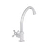 Монокран для кухні Lidz Lamb 269F LDLAM269FCRM22310 Chrome Монокран для кухні Lidz Lamb 269F LDLAM269FCRM22310 Chrome