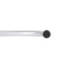 Монокран для кухні Lidz Lamb 269F LDLAM269FCRM22310 Chrome Монокран для кухні Lidz Lamb 269F LDLAM269FCRM22310 Chrome