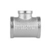 Трійник редукційний Thermo Alliance Forte 1"х1/2"х1" ВВ SF362251525 Трійник редукційний Thermo Alliance Forte 1"х1/2"х1" ВВ SF362251525