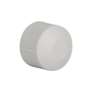 Заглушка PPR Thermo Alliance 20 Заглушка PPR Thermo Alliance 20