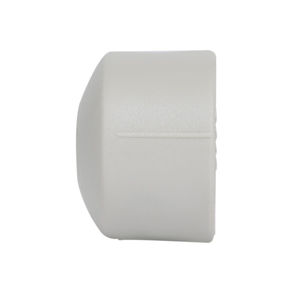 Заглушка PPR Thermo Alliance 25