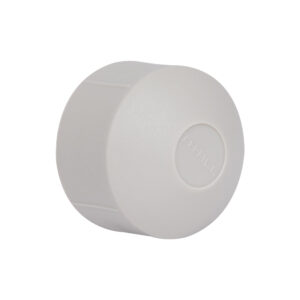 Заглушка PPR Thermo Alliance 32 Заглушка PPR Thermo Alliance 32