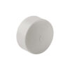 Заглушка PPR Thermo Alliance 50 Заглушка PPR Thermo Alliance 50