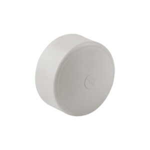 Заглушка PPR Thermo Alliance 50 Заглушка PPR Thermo Alliance 50
