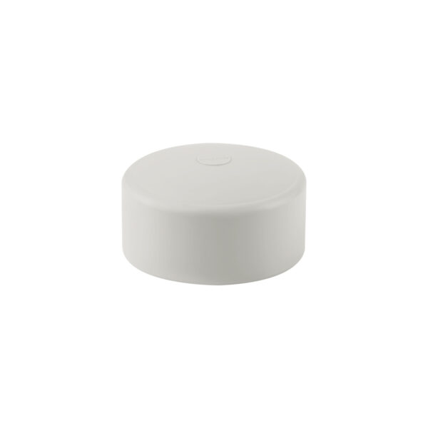 Заглушка PPR Thermo Alliance 50 Заглушка PPR Thermo Alliance 50