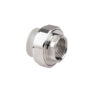 Згін "Американка" PPR Thermo Alliance 32х1" ВР