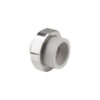 Згін "Американка" PPR Thermo Alliance 50х1" 1/2 ВР Згін "Американка" PPR Thermo Alliance 50х1" 1/2 ВР