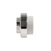 Згін "Американка" PPR Thermo Alliance 63х2" ВР