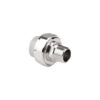 Згін "Американка" PPR Thermo Alliance 20х1/2" ЗР Згін "Американка" PPR Thermo Alliance 20х1/2" ЗР
