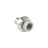 Згін "Американка" PPR Thermo Alliance 20х1/2" ЗР Згін "Американка" PPR Thermo Alliance 20х1/2" ЗР