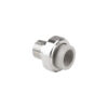 Згін "Американка" PPR Thermo Alliance 25х3/4" ЗР Згін "Американка" PPR Thermo Alliance 25х3/4" ЗР
