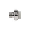 Згін "Американка" PPR Thermo Alliance 25х3/4" ЗР Згін "Американка" PPR Thermo Alliance 25х3/4" ЗР