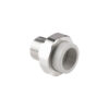 Згін "Американка" PPR Thermo Alliance 40х1" 1/4 ЗР Згін "Американка" PPR Thermo Alliance 40х1" 1/4 ЗР