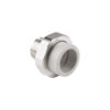 Згін "Американка" PPR Thermo Alliance 50х1" 1/2 ЗР Згін "Американка" PPR Thermo Alliance 50х1" 1/2 ЗР