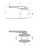 Кран кульовий PPR Thermo Alliance 32 Кран кульовий PPR Thermo Alliance 32