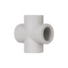 Хрестовина PPR Thermo Alliance 20 Хрестовина PPR Thermo Alliance 20