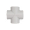 Хрестовина PPR Thermo Alliance 20 Хрестовина PPR Thermo Alliance 20