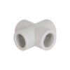 Хрестовина PPR Thermo Alliance 20 Хрестовина PPR Thermo Alliance 20