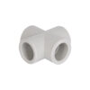 Хрестовина PPR Thermo Alliance 25 Хрестовина PPR Thermo Alliance 25
