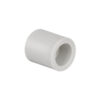 Муфта PPR Thermo Alliance 20 Муфта PPR Thermo Alliance 20
