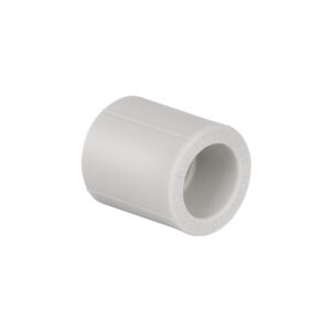 Муфта PPR Thermo Alliance 20 Муфта PPR Thermo Alliance 20