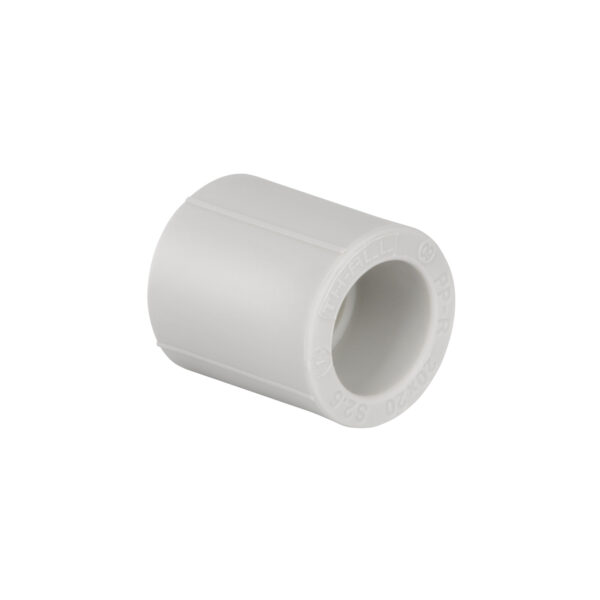 Муфта PPR Thermo Alliance 20 Муфта PPR Thermo Alliance 20
