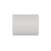 Муфта PPR Thermo Alliance 20 Муфта PPR Thermo Alliance 20