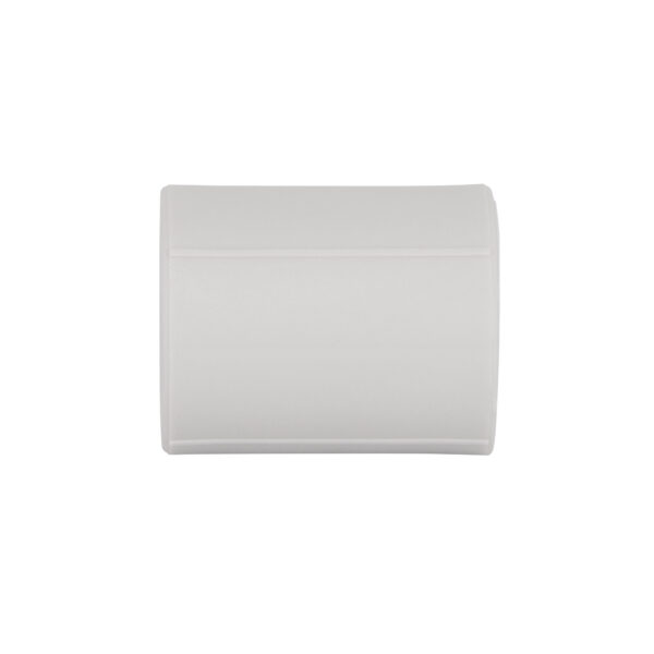 Муфта PPR Thermo Alliance 20 Муфта PPR Thermo Alliance 20